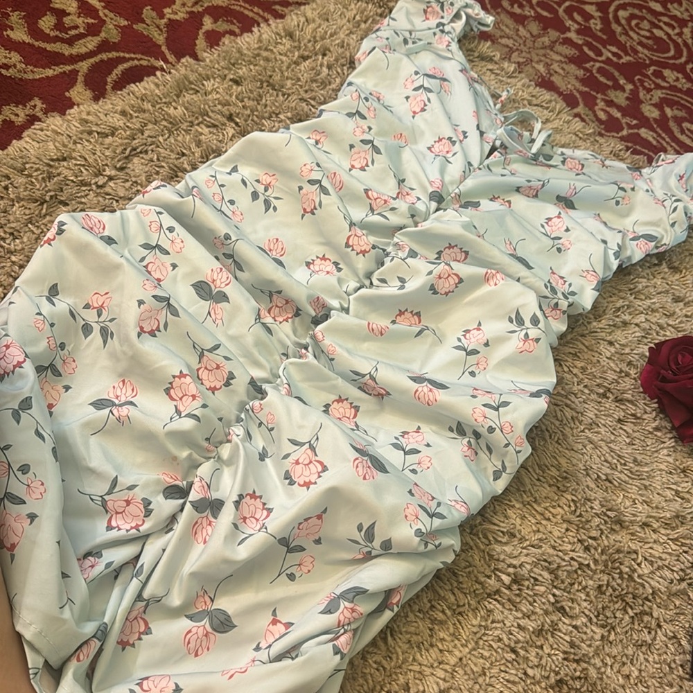 SHEIN Dress M